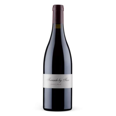 By Farr Farrside Pinot Noir 2017 Booze Buddie By Farr Farrside Pinot Noir 2017