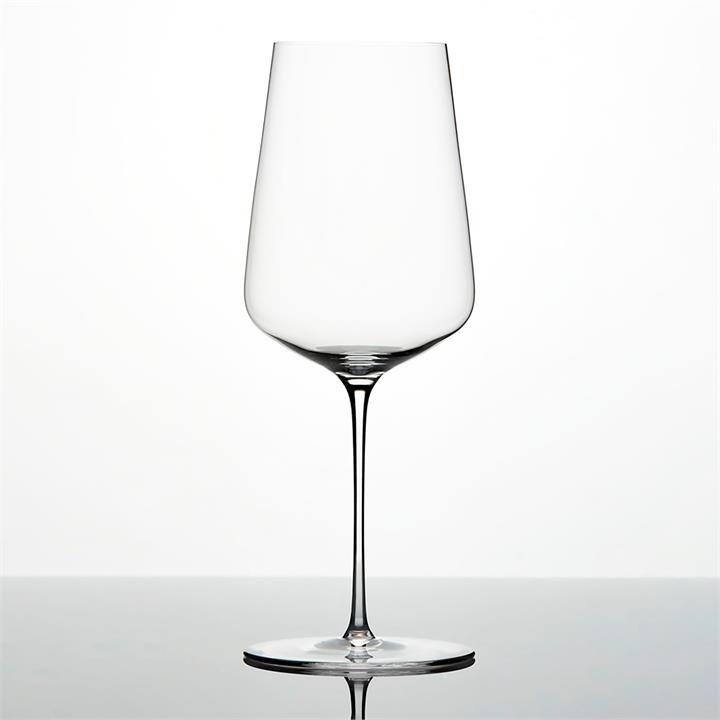 Zalto Universal Glass (2 Pack) Booze Buddie Zalto Universal Glass (2 Pack)