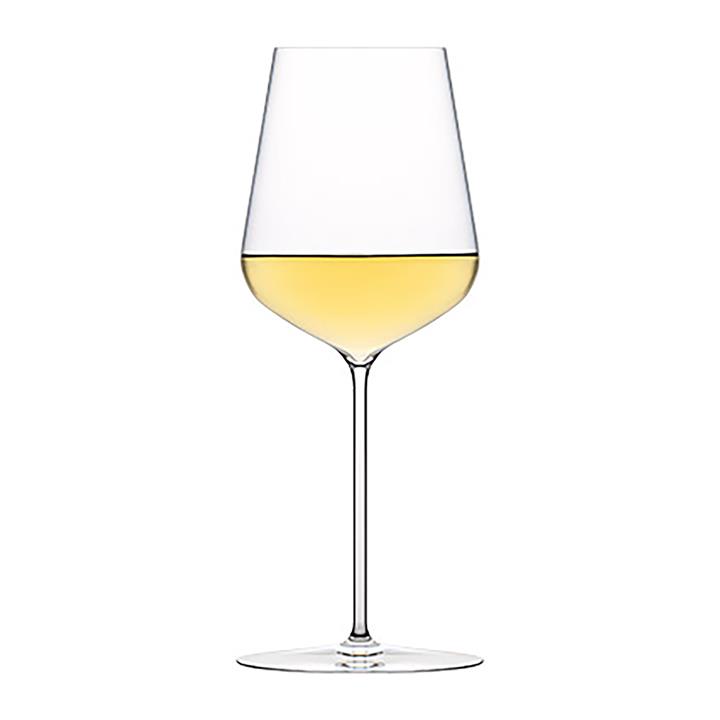 PLUMM Three No 2 The White Glass (2 Pack)