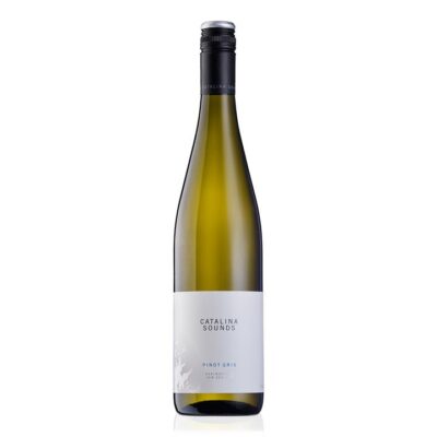 Catalina Sounds Pinot Gris 2024