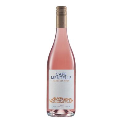 Cape Mentelle Rose 2021