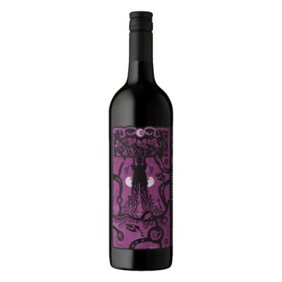 S.C. Pannell Basso Garnacha 2019 Booze Buddie S.C. Pannell Basso Garnacha 2019