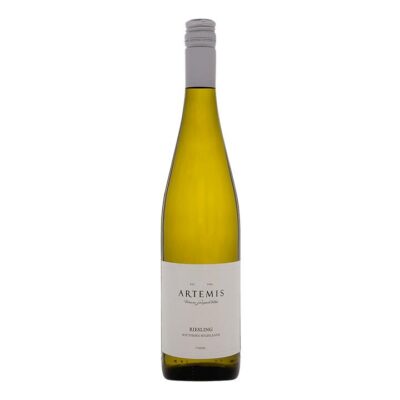 Artemis Estate Riesling 2023