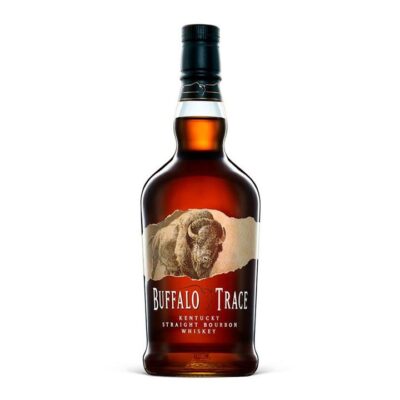 Buffalo Trace Bourbon Whiskey 700ml Booze Buddie Buffalo Trace Bourbon Whiskey 700ml