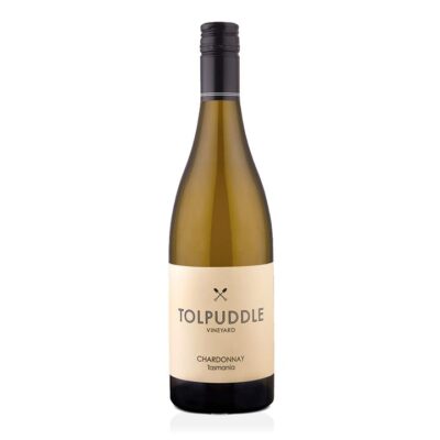 Tolpuddle Chardonnay 2019 Booze Buddie Tolpuddle Chardonnay 2019