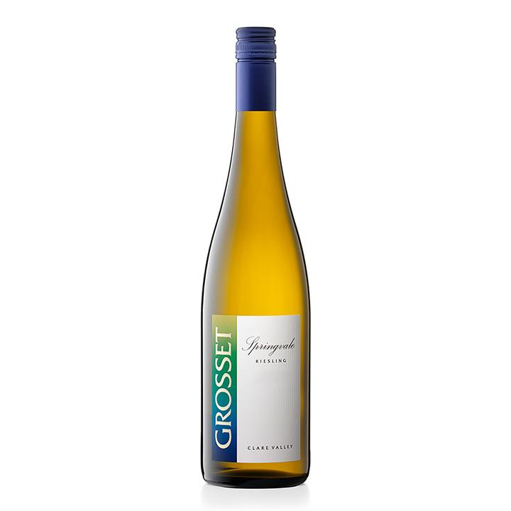 Grosset Springvale Riesling 2020 Booze Buddie Grosset Springvale Riesling 2020