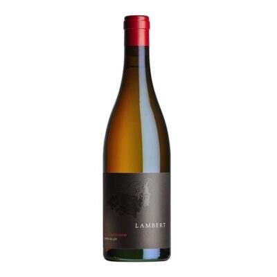 Luke Lambert Chardonnay 2020 Booze Buddie Luke Lambert Chardonnay 2020