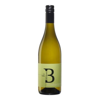 Bimbadgen Hunter Valley Semillon 2024