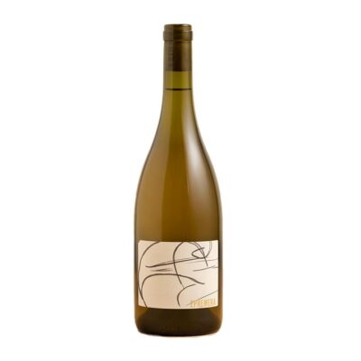 Ephemera Sauvignon Blanc 2019