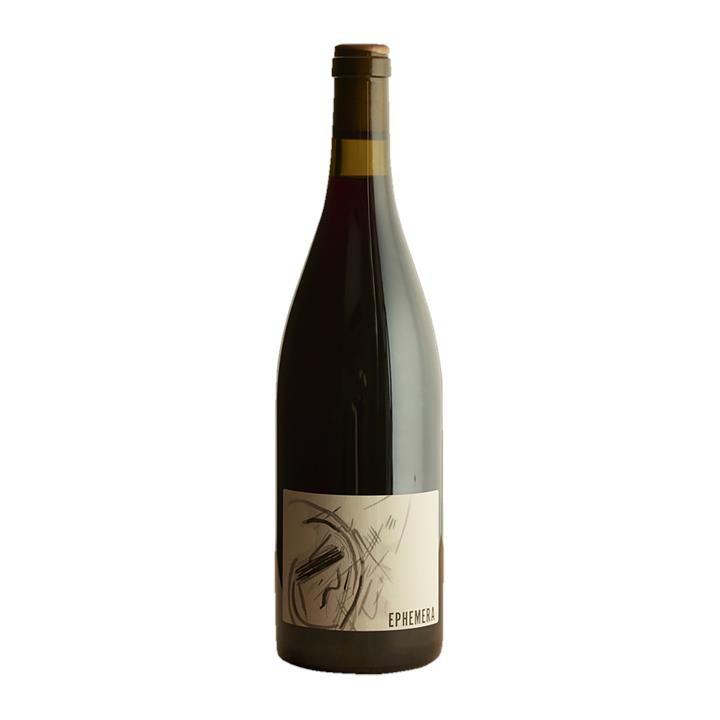 Ephemera Syrah 2019
