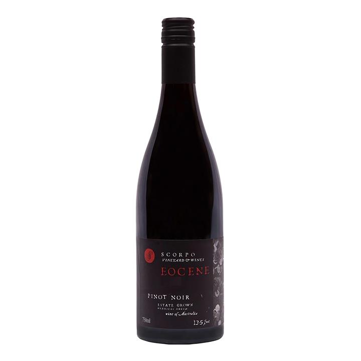 Scorpo Eocene Original Vineyard Pinot Noir 2020