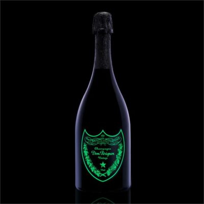 Dom Perignon Brut Vintage 2008 (Luminous Edition)