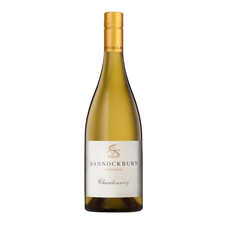 Bannockburn Chardonnay 2021