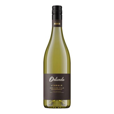 Orlando Lyndale Adelaide Hills Chardonnay 2021