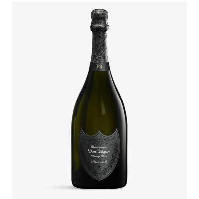 Dom Perignon P2 Vintage 2004 Plenitude 2 Booze Buddie Dom Perignon P2 Vintage 2004 Plenitude 2