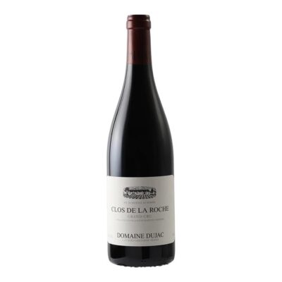 Domaine Dujac Clos de la Roche Grand Cru 2020 Booze Buddie Domaine Dujac Clos de la Roche Grand Cru 2020