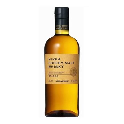 Nikka Coffey Malt Whisky 700ml