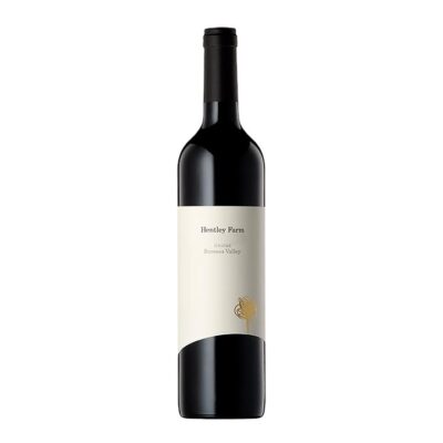 Hentley Farm Shiraz 2017 1.5L