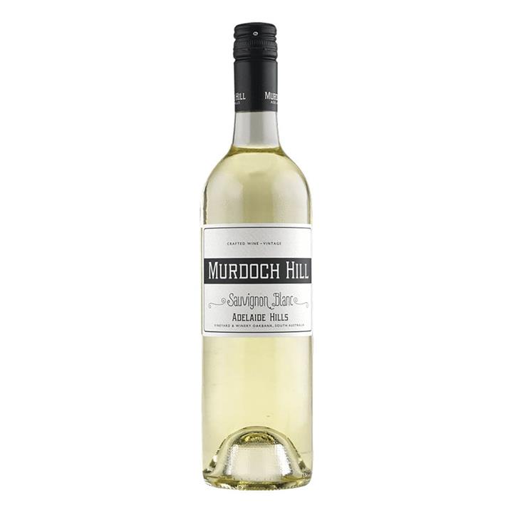 Murdoch Hill Sauvignon Blanc 2020