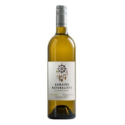 Domaine Naturaliste Discovery Sauvignon Blanc 2018