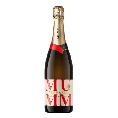 Mumm Tasmania Brut Prestige NV