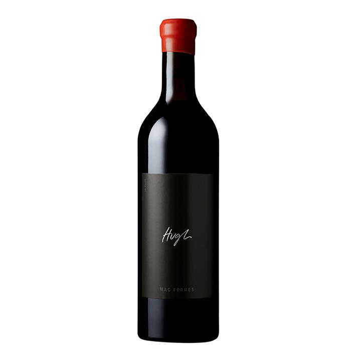 Mac Forbes Hugh Cabernets 2021