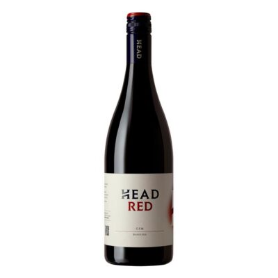 Head Red GSM 2022