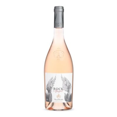 Chateau d'esclans Rock Angel 2022
