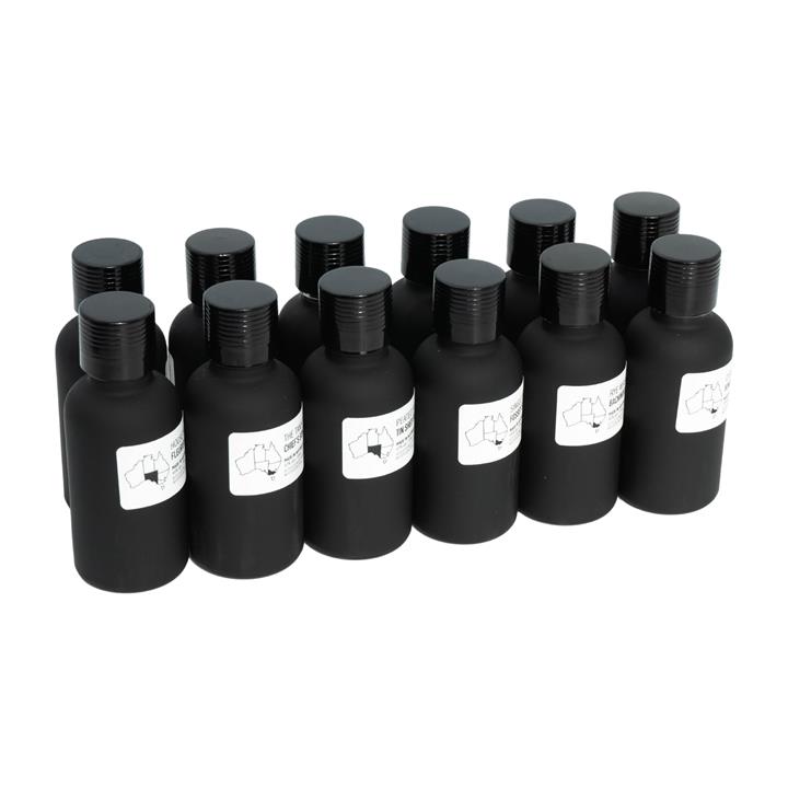 Random Australian Gin Tasting Set (12 Pack)