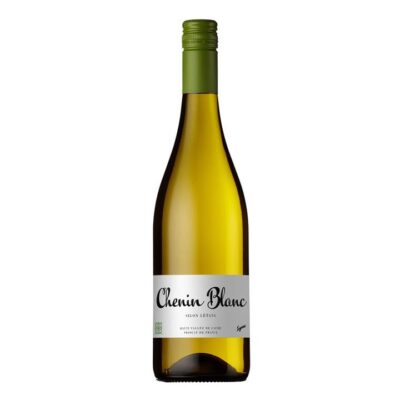 Selon Letang Chenin Blanc 2021 Booze Buddie Selon Letang Chenin Blanc 2021