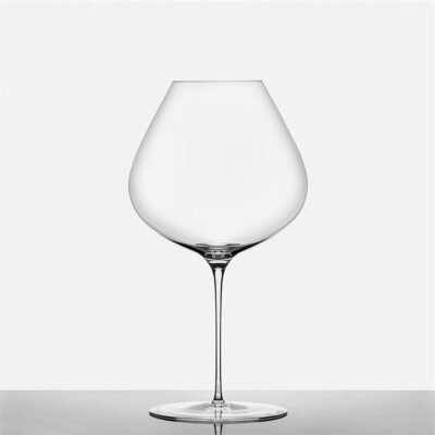 Sydonios Le Septentrional Wine Glass (2 Pack)