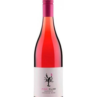 Red Claw Grenache Rose Booze Buddie Red Claw Grenache Rose