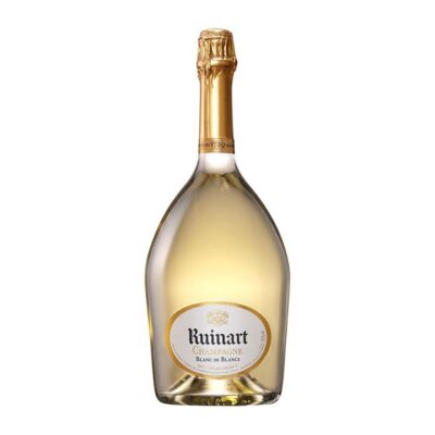 Ruinart Blanc de Blancs 1.5L Booze Buddie Ruinart Blanc de Blancs 1.5L