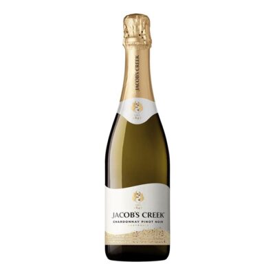 Jacob's Creek Sparkling NV
