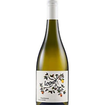 Logan Chardonnay 2017