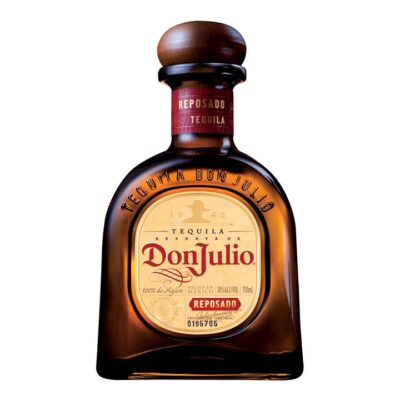 Don Julio Reposado Tequila 700ml Booze Buddie Don Julio Reposado Tequila 700ml