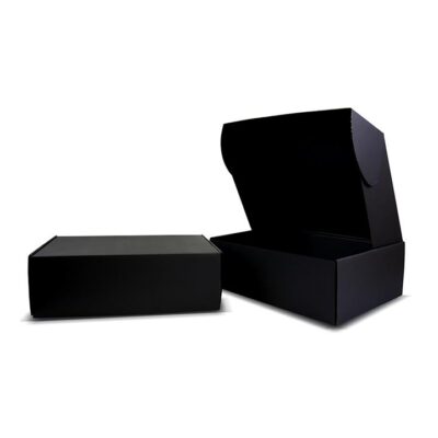 Magnum Bottle Gift Box Booze Buddie Magnum Bottle Gift Box