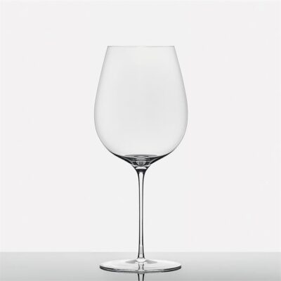 Sydonios Le Meridional Wine Glass (2 Pack)