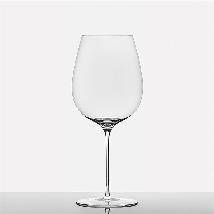 Sydonios Le Meridional Wine Glass (2 Pack)