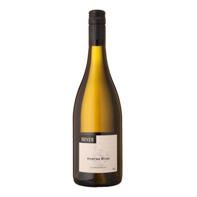 Bindi Kostas Rind Chardonnay 2022 Booze Buddie Bindi Kostas Rind Chardonnay 2022