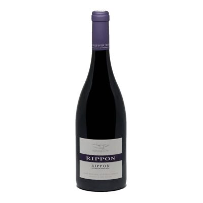 Rippon Mature Vine Pinot Noir 2016 Booze Buddie Rippon Mature Vine Pinot Noir 2016