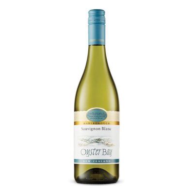 Oyster Bay Sauvignon Blanc 2025