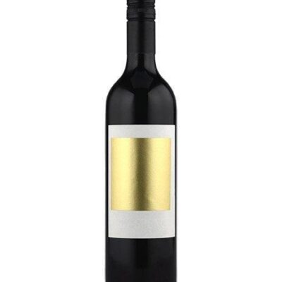 Nick Spencer Gundagai Dry Red Blend 2018 Booze Buddie Nick Spencer Gundagai Dry Red Blend 2018