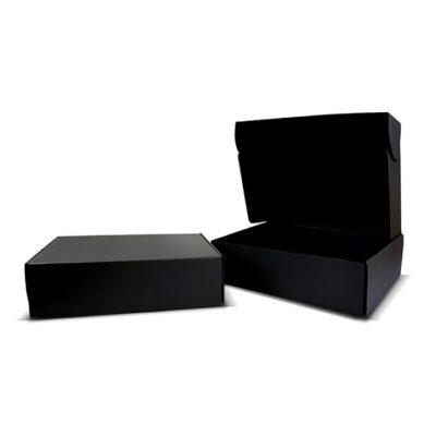 Triple Bottle Gift Box Booze Buddie Triple Bottle Gift Box