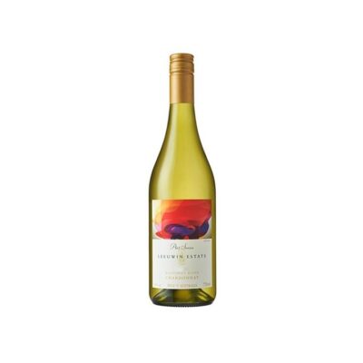 Leeuwin Estate Art Series Chardonnay 2017