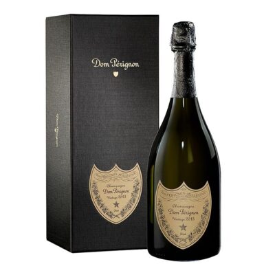 Dom Perignon Brut Vintage 2013 (Gift Boxed) Booze Buddie Dom Perignon Brut Vintage 2013 (Gift Boxed)