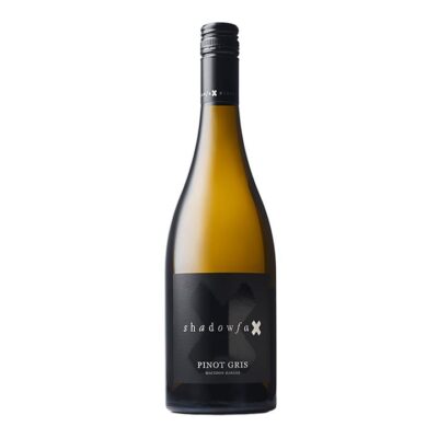 Shadowfax Geelong Pinot Gris 2024