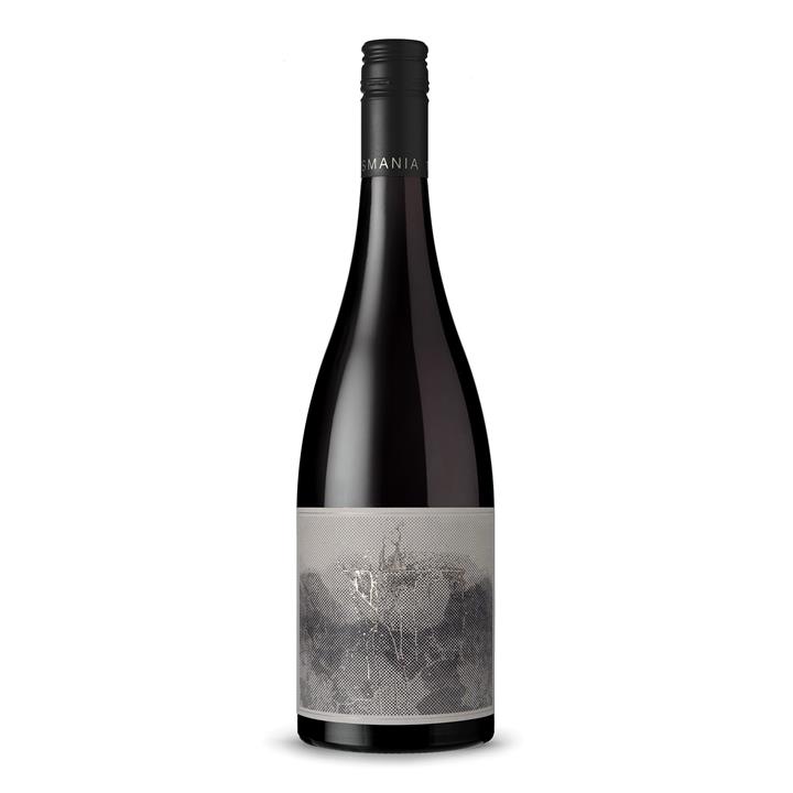 Giant Steps Fatal Shore Pinot Noir 2020 Booze Buddie Giant Steps Fatal Shore Pinot Noir 2020