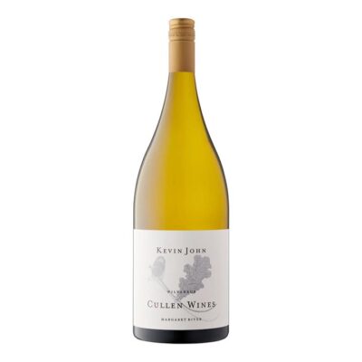 Cullen Wines Kevin John Chardonnay 2021 1.5L Booze Buddie Cullen Wines Kevin John Chardonnay 2021 1.5L