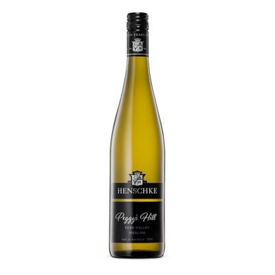 Henschke Peggy's Hill Riesling 2025